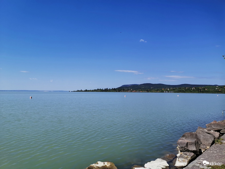 Balatonrendes