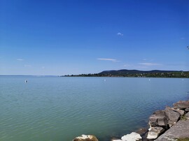 Balatonrendes