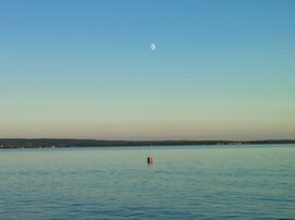Balatonrendes
