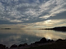 Balatonrendes