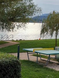 Balatonrendes