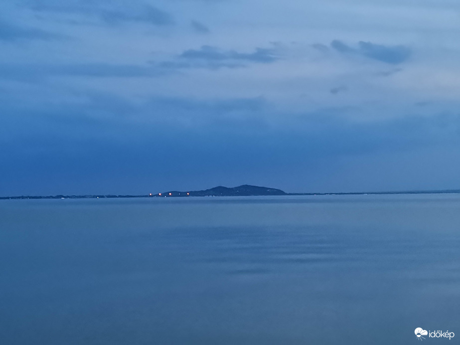 Balatonrendes