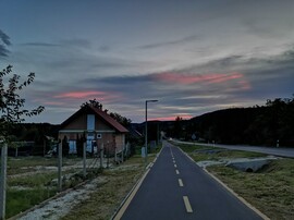 Balatonrendes