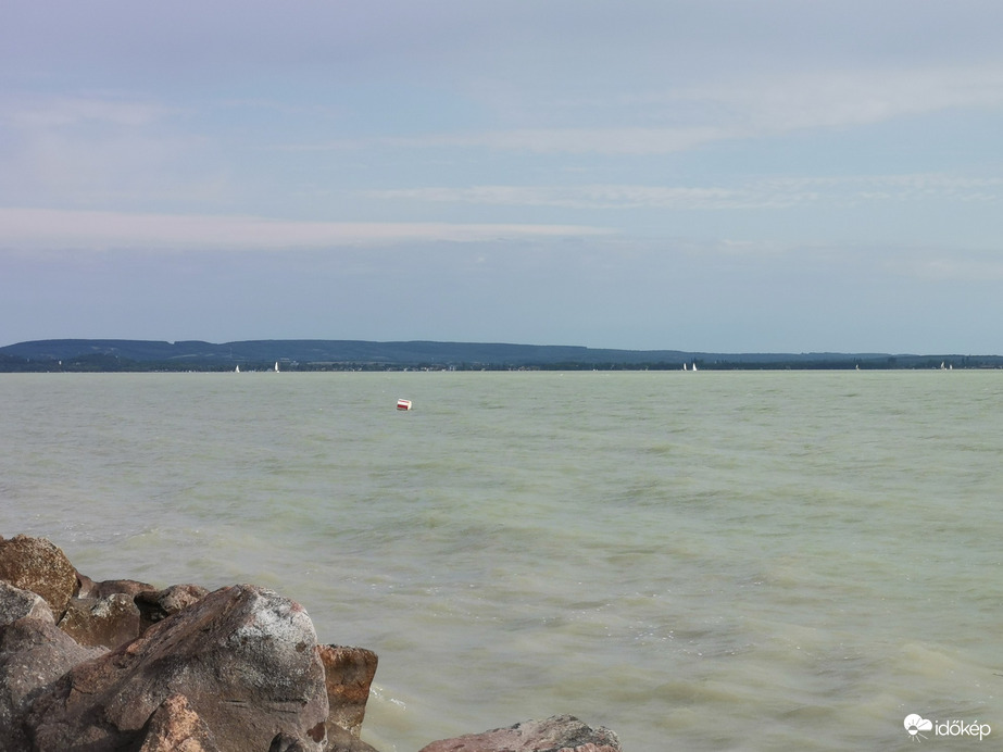 Balatonrendes