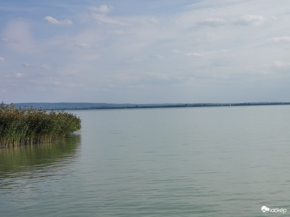 Balatonrendes