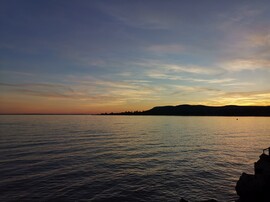 Balatonrendes