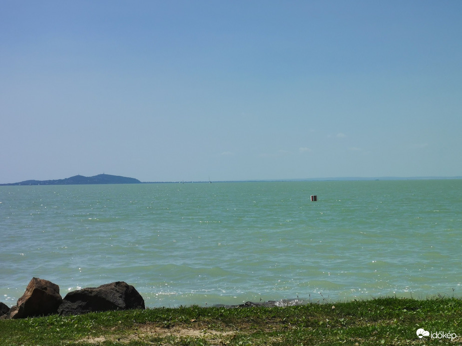 Balatonrendes