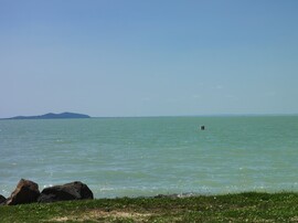 Balatonrendes
