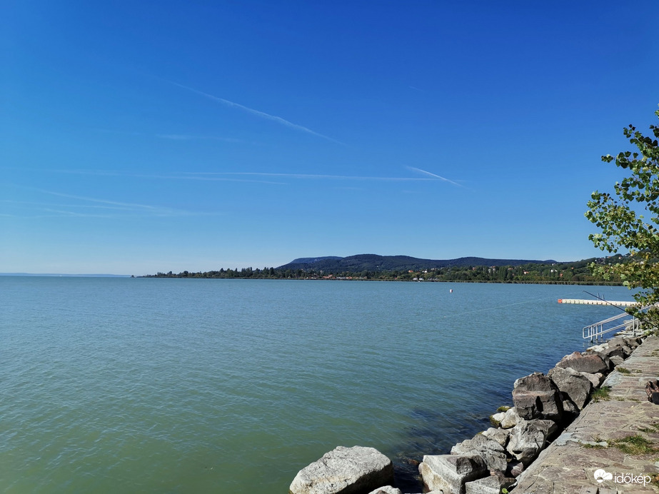 Balatonrendes