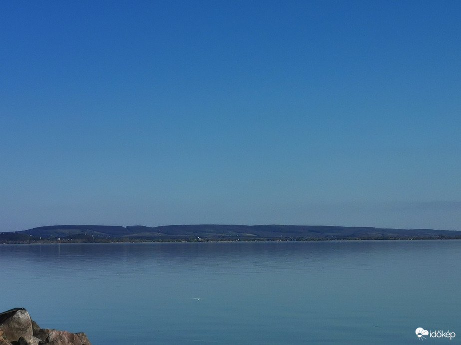 Balatonrendes
