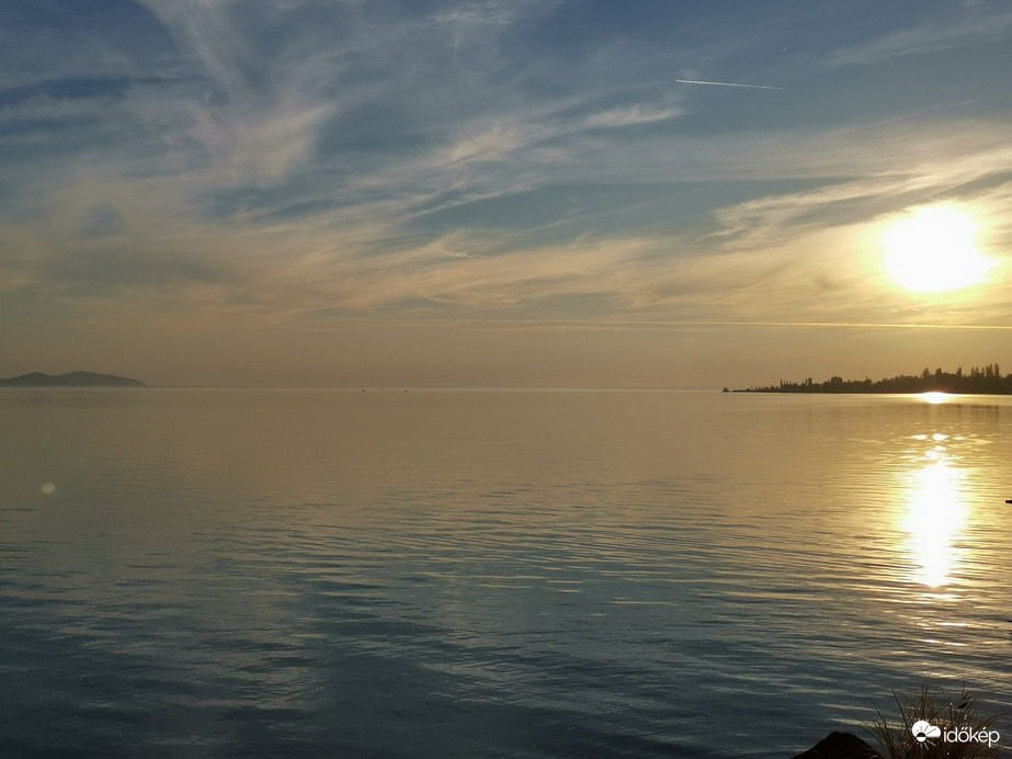 Balatonrendes