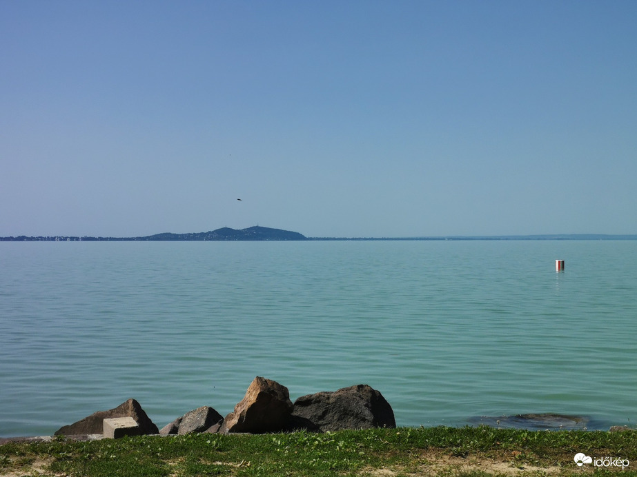 Balatonrendes