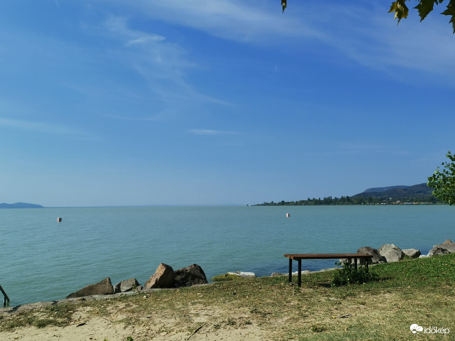 Balatonrendes