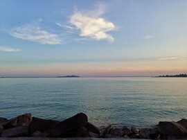 Balatonrendes