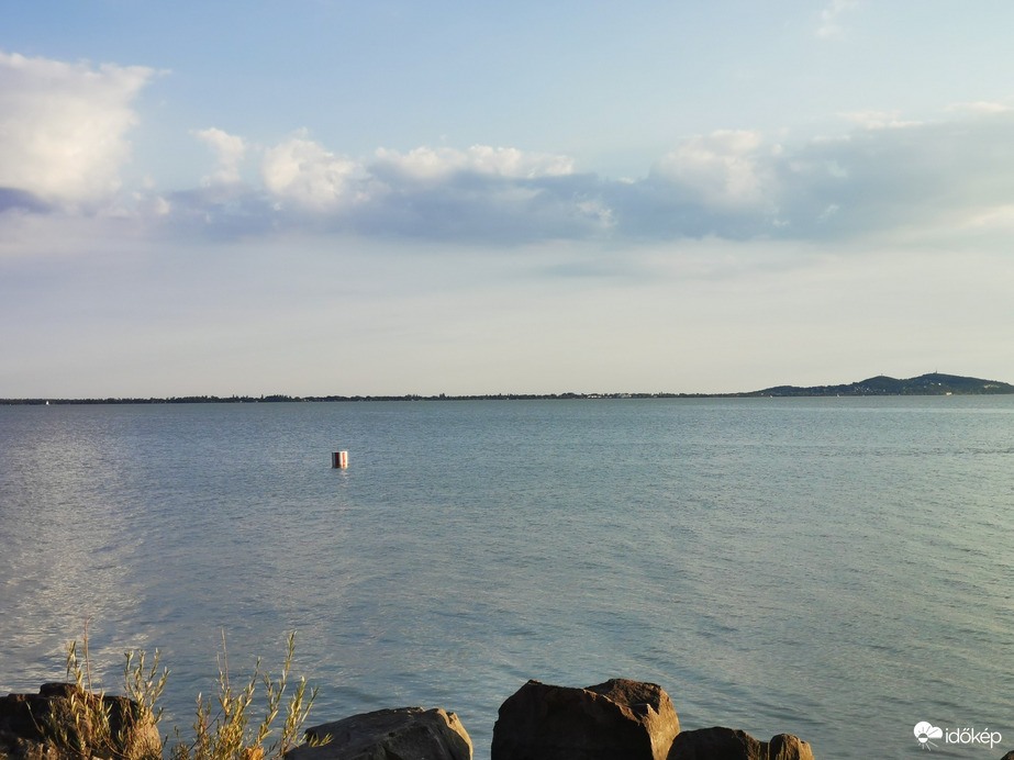 Balatonrendes