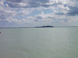 Balatonrendes