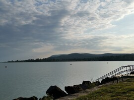Balatonrendes
