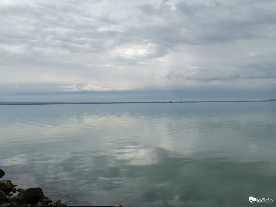 Balatonrendes