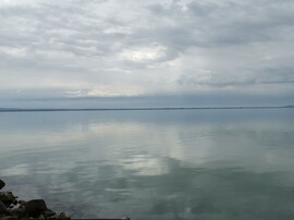 Balatonrendes