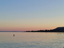 Balatonrendes