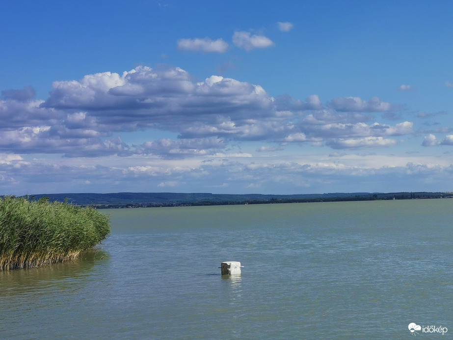Balatonrendes