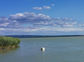 Balatonrendes