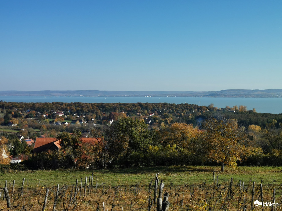 Balatonrendes