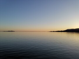 Balatonrendes