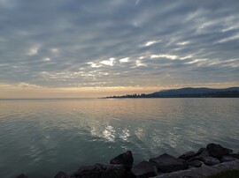 Balatonrendes