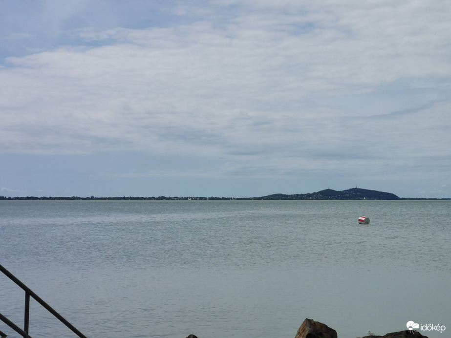 Balatonrendes