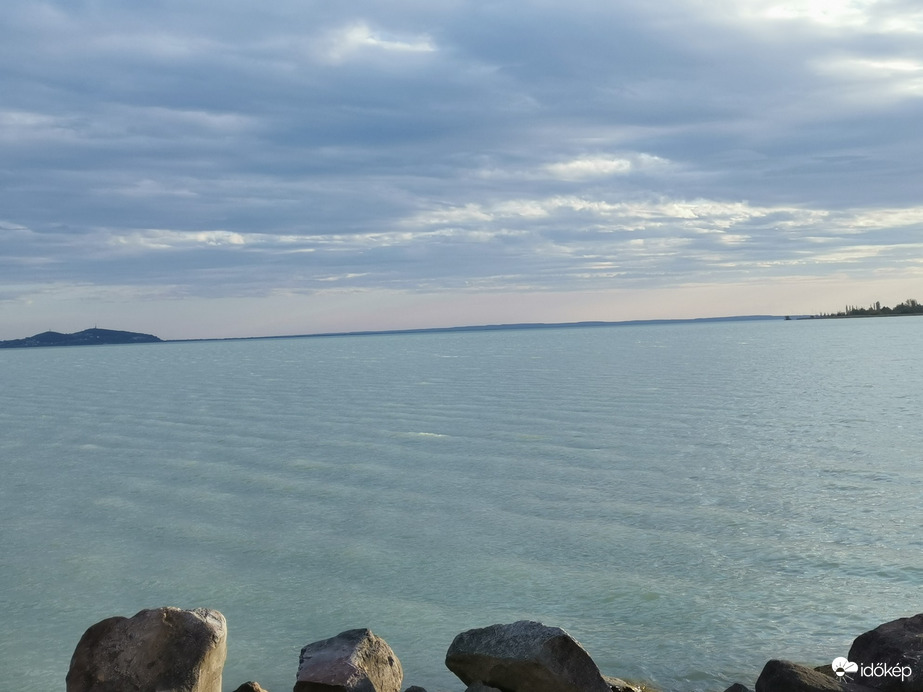 Balatonrendes