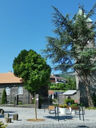 Badacsonytomaj