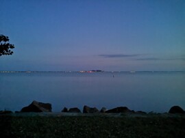 Balatonrendes