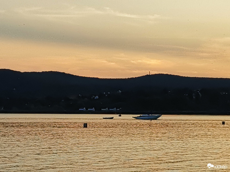 Balatonrendes