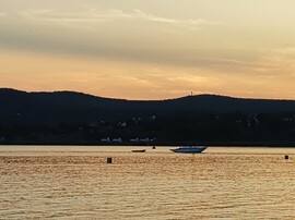 Balatonrendes
