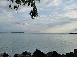 Balatonrendes