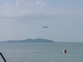 Balatonrendes