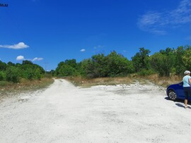Balatonudvari