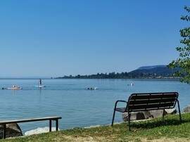 Balatonrendes