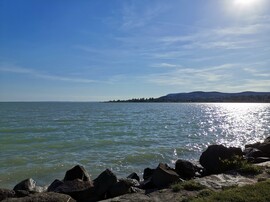 Balatonrendes