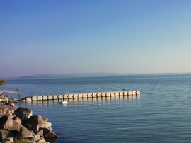 Balatonrendes