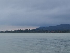 Balatonrendes