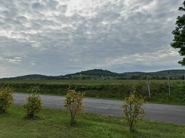 Káptalantóti