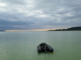 Balatonrendes