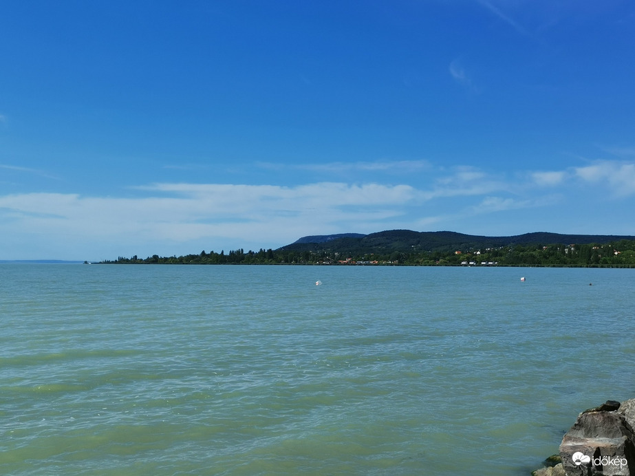 Balatonrendes