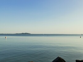 Balatonrendes