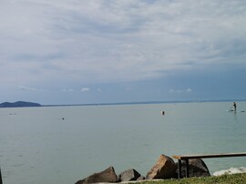 Balatonrendes