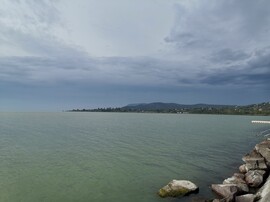 Balatonrendes