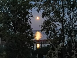 Balatonrendes