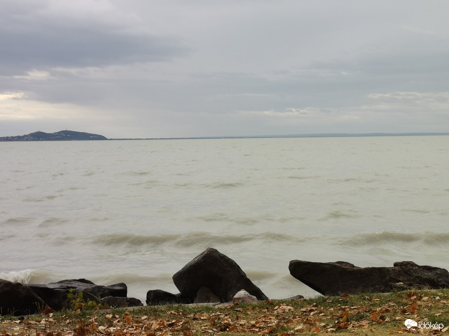 Balatonrendes